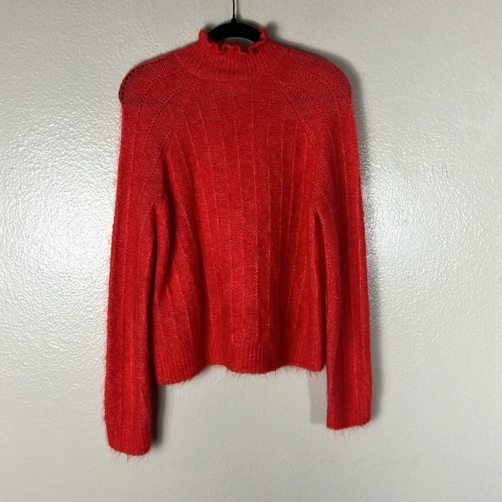 Sezane Loris Jumper - Picture 9 of 9